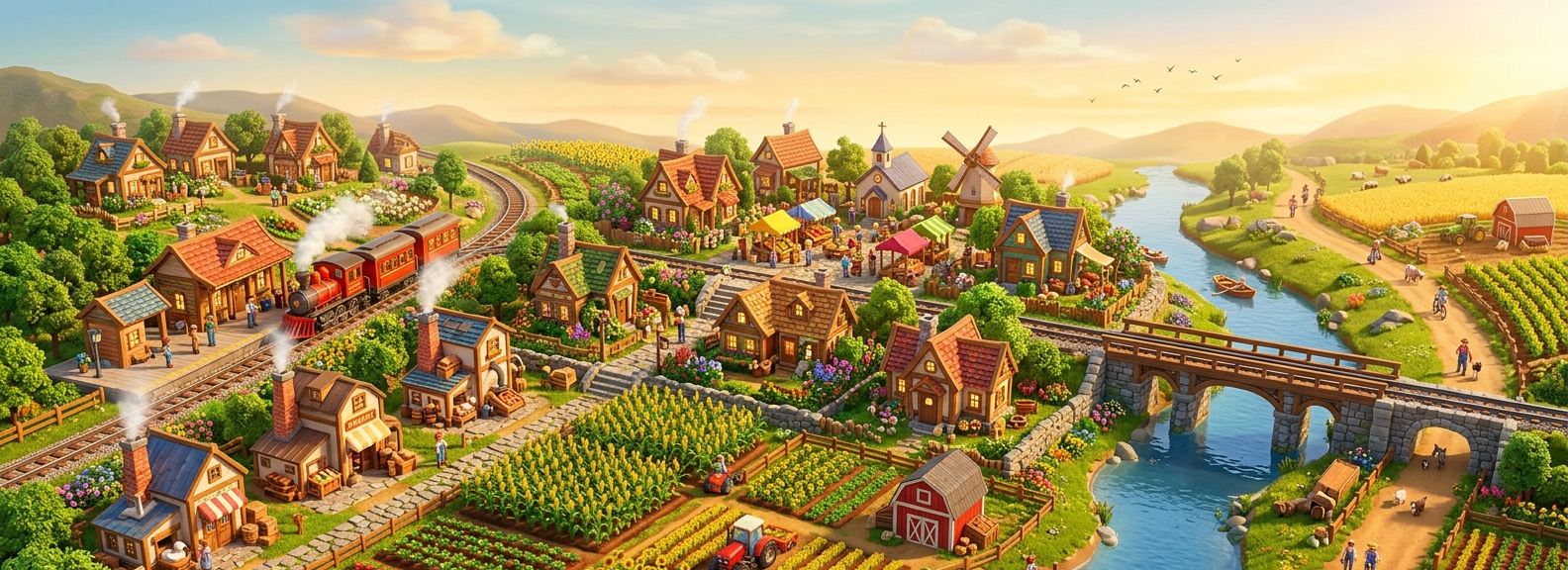 Garden Quest Hub about page placeholder
